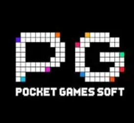 开云体育官网|综合体育赛事v4.4.9